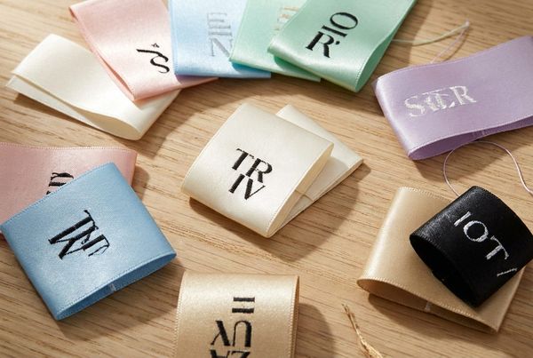 Thread Colors & Pantone Matching
