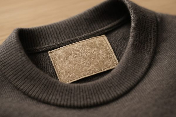 How to Private Label Blank Clothing (Relabeling Guide)